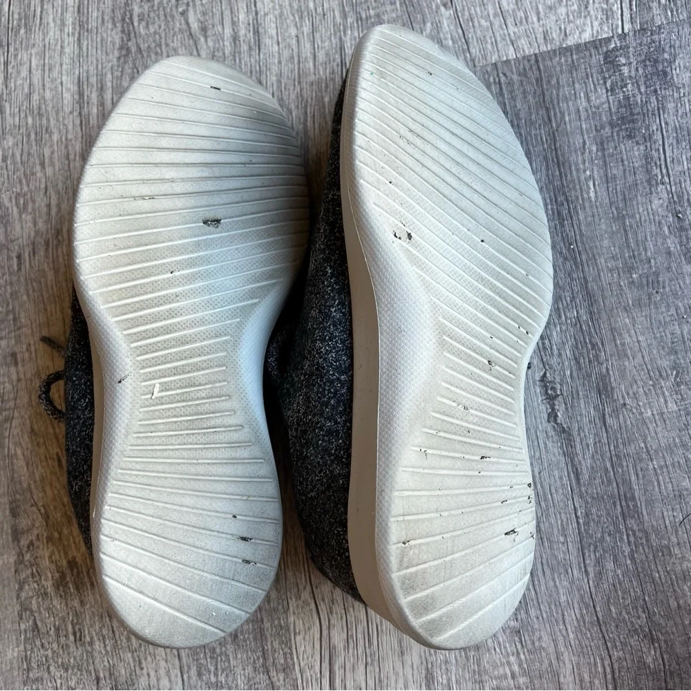 allbirds good pre